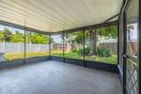 6304 Grady Avenue - Photo 23