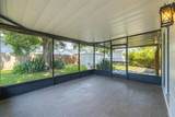 6304 Grady Avenue - Photo 24