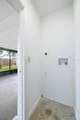 6304 Grady Avenue - Photo 25