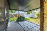 6304 Grady Avenue - Photo 26