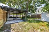 6304 Grady Avenue - Photo 27