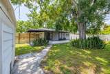 6304 Grady Avenue - Photo 28