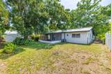 6304 Grady Avenue - Photo 29