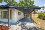 6304 Grady Avenue - Photo 3