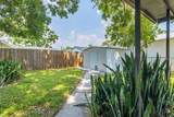 6304 Grady Avenue - Photo 30