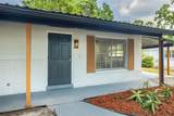 6304 Grady Avenue - Photo 4