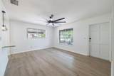 6304 Grady Avenue - Photo 6