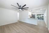 6304 Grady Avenue - Photo 7