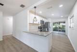 6304 Grady Avenue - Photo 8