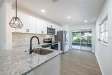6304 Grady Avenue - Photo 9