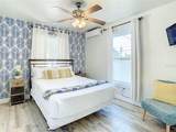 1887 Springtime Avenue - Photo 15