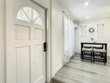 1887 Springtime Avenue - Photo 30