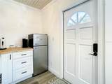 1887 Springtime Avenue - Photo 38