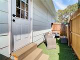 1887 Springtime Avenue - Photo 47