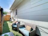 1887 Springtime Avenue - Photo 48