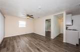 8184 49TH Avenue - Photo 10