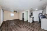 8184 49TH Avenue - Photo 11