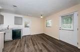 8184 49TH Avenue - Photo 13