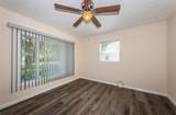 8184 49TH Avenue - Photo 14