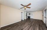 8184 49TH Avenue - Photo 15