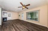 8184 49TH Avenue - Photo 16
