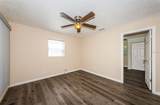8184 49TH Avenue - Photo 17