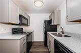8184 49TH Avenue - Photo 18