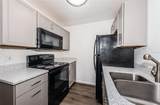 8184 49TH Avenue - Photo 19