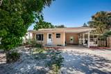 8184 49TH Avenue - Photo 2