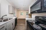 8184 49TH Avenue - Photo 20