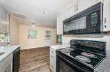 8184 49TH Avenue - Photo 21