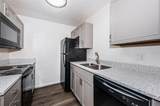 8184 49TH Avenue - Photo 22