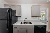 8184 49TH Avenue - Photo 23