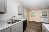 8184 49TH Avenue - Photo 24
