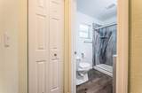 8184 49TH Avenue - Photo 25
