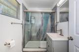 8184 49TH Avenue - Photo 26