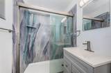8184 49TH Avenue - Photo 27