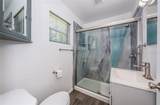 8184 49TH Avenue - Photo 28