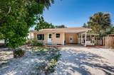 8184 49TH Avenue - Photo 3