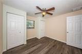 8184 49TH Avenue - Photo 30