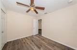 8184 49TH Avenue - Photo 31