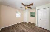 8184 49TH Avenue - Photo 32