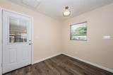 8184 49TH Avenue - Photo 33