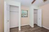 8184 49TH Avenue - Photo 34
