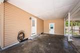 8184 49TH Avenue - Photo 35