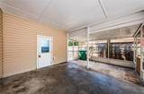 8184 49TH Avenue - Photo 36