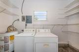 8184 49TH Avenue - Photo 37