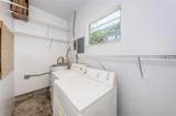 8184 49TH Avenue - Photo 38