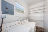 8184 49TH Avenue - Photo 39