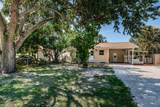 8184 49TH Avenue - Photo 4
